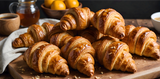 Planning a Celebration? Why Empire Bakeries Is Ready for Your Next Event