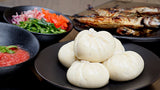10 Ghanaian Baked Goods & Foods You Should Try at Empire Bakeries