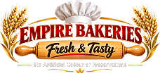 Empire Bakeries