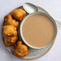 Hausa Koko