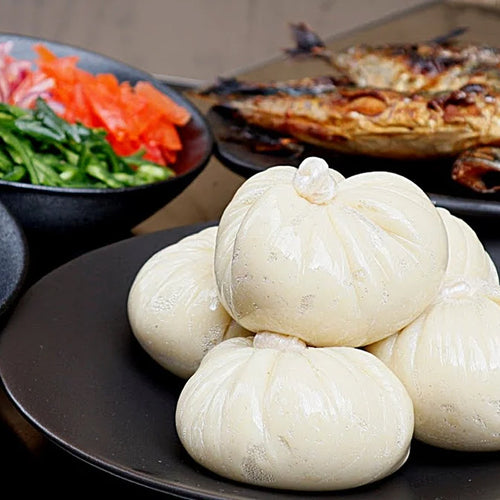 Banku